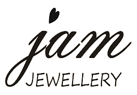 Jam Jewellery